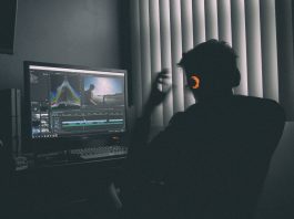 2000 Yılında IT-Yupileri